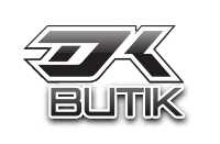 DK Butik
