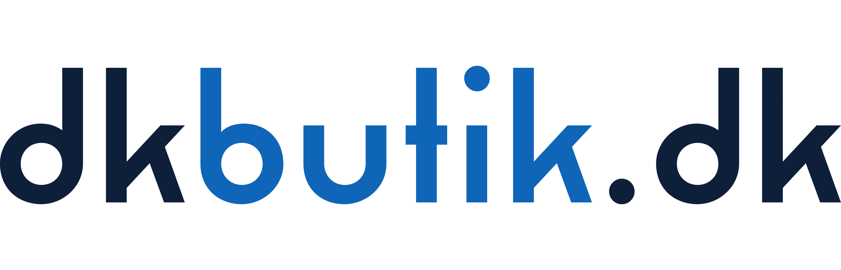 DKButik.dk