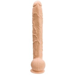 Kmpe Dildo - Dick Rambone