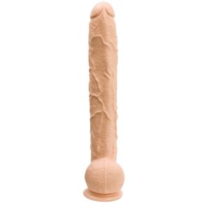 Kmpe Dildo - Dick Rambone