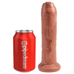 King Cock - Slide skin 18 cm