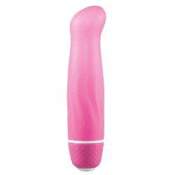 Trick Mini G Spot Vibrator 