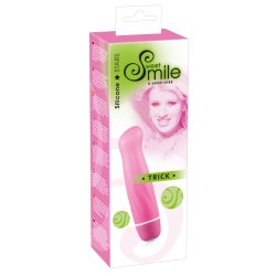 Trick Mini G Spot Vibrator 