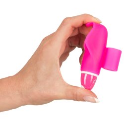 Little Dolphin Vibrator