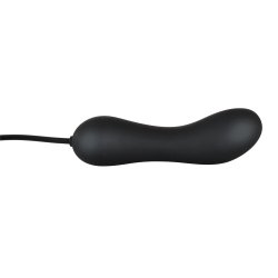 USB Vibrator