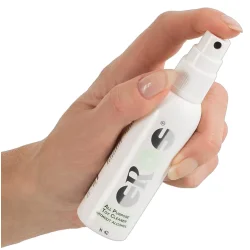 Fisting Gel Classic - Vandbaseret