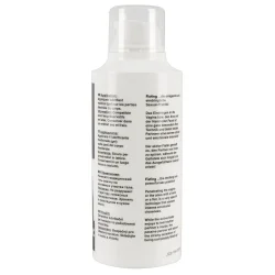 Fisting Gel Classic - Vandbaseret