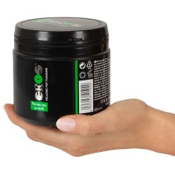 Eros - Fisting Gel UltraX 
