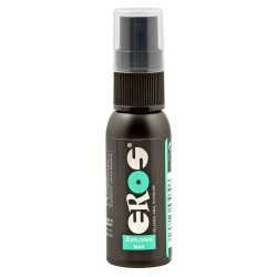  Eros Explorer Man Anal Afslapningsspray 30 ml