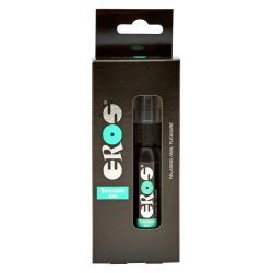  Eros Explorer Man Anal Afslapningsspray 30 ml