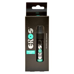  Eros Explorer Man Anal Afslapningsspray 30 ml
