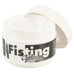 Fisting Gel Classic - Vandbaseret