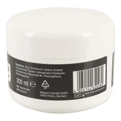 Fisting Gel Classic - Vandbaseret