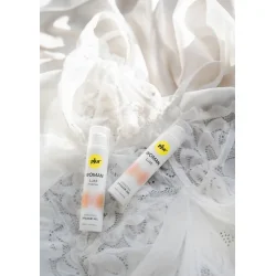 pjur WOMAN Lust Intense 15 ml � Vibrerende Klitorisstimulationsgel