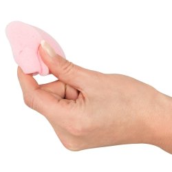 Joy Division - Soft tamponer 50 stk - Normal