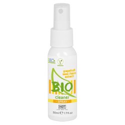 HOT BIO - Cleaner Spray