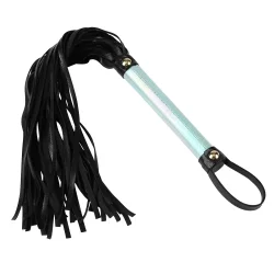 Vivid Sorairo 8-delt Bondagest - Himmelblt