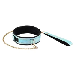 Vivid Sorairo 8-delt Bondagest - Himmelblt