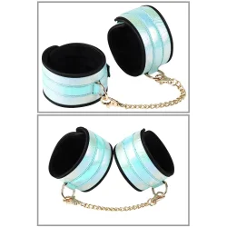 Vivid Sorairo 8-delt Bondagest - Himmelblt