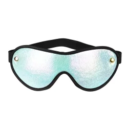 Vivid Sorairo 8-delt Bondagest - Himmelblt