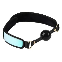 Vivid Sorairo 8-delt Bondagest - Himmelblt