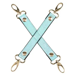 Vivid Sorairo 8-delt Bondagest - Himmelblt