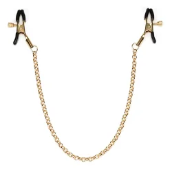 Vivid Sorairo 8-delt Bondagest - Himmelblt