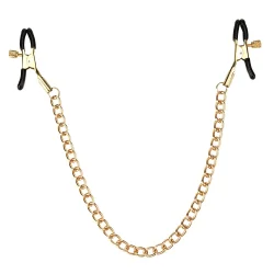 Rainbow bondage pack item 3