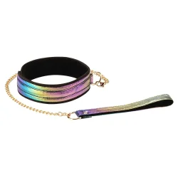 Rainbow bondage pack item 8