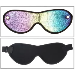 Rainbow bondage pack item 5