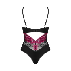 Rosenty Stringbody - Obsessive