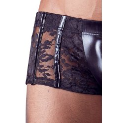 Fr�k underdel med Blonder