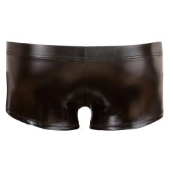 Fr�k underdel med Blonder