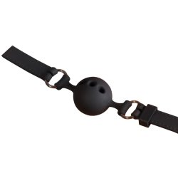 Bad Kitty - Gag Ball