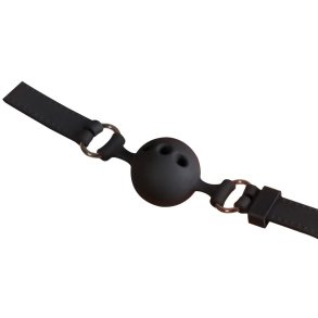 Bad Kitty - Gag Ball