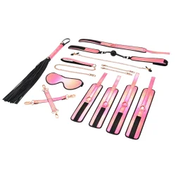 Liebe Seele  Vivid Sakura Bondage St  8 dele