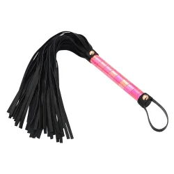 Liebe Seele  Vivid Sakura Bondage St  8 dele