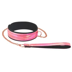 Liebe Seele  Vivid Sakura Bondage St  8 dele