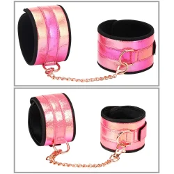 Liebe Seele  Vivid Sakura Bondage St  8 dele