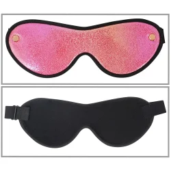 Liebe Seele  Vivid Sakura Bondage St  8 dele