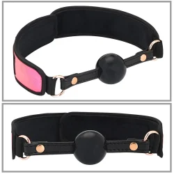 Liebe Seele  Vivid Sakura Bondage St  8 dele