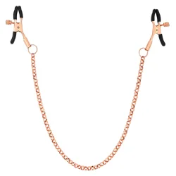 Liebe Seele  Vivid Sakura Bondage St  8 dele