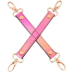 Liebe Seele  Vivid Sakura Bondage St  8 dele