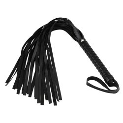 Bound You  Eksklusivt 12-delt Bondagest