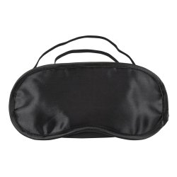 Bound You  Eksklusivt 12-delt Bondagest