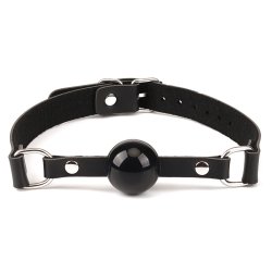 Bound You  Eksklusivt 12-delt Bondagest