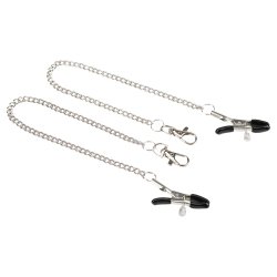 Bound You  Eksklusivt 12-delt Bondagest