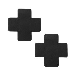 Bound You  Eksklusivt 12-delt Bondagest