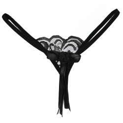 Bound You  Eksklusivt 12-delt Bondagest