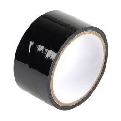 Bound You  Eksklusivt 12-delt Bondagest